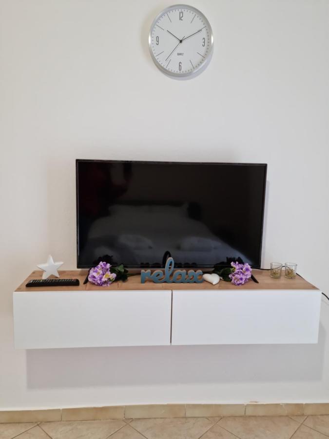 #Beautiful New Apartment,Studio- Close Tirana City Center ภายนอก รูปภาพ